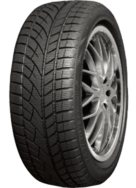 Roadx Frost WU01 255/55 R18 109H