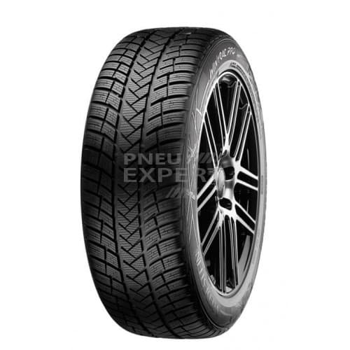 Vredestein Wintrac Pro 275/45 R20 110V