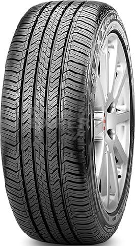 Maxxis Hp-M3 Bravo 275/55 R17 109V