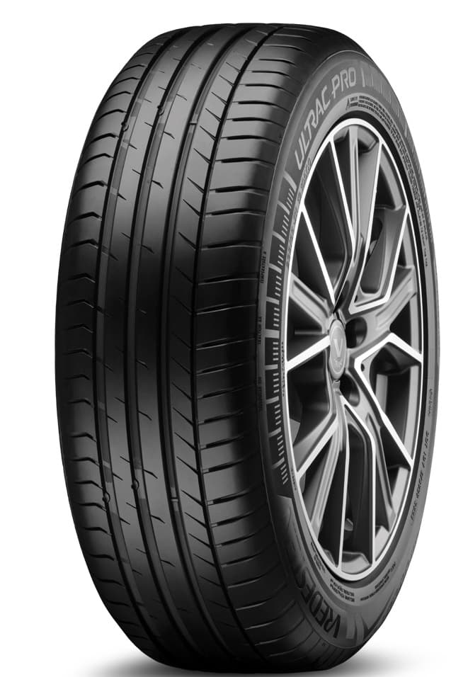 Vredestein Ultrac Pro 245/40 R18 97Y XL