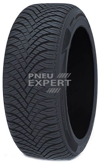 WestLake Tyres Elite Z-401 225/55 R16 99V XL