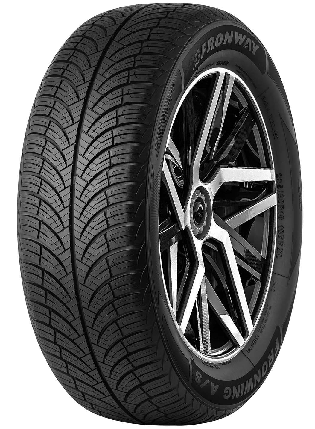 Fronway Fronwing A/S 155/65 R13 73T