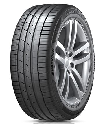 Hankook Ventus S1 Evo 3 K127A 285/35 R21 105Y XL