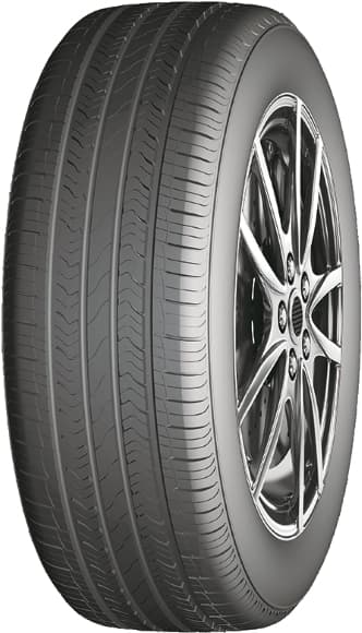 Firemax FM518 235/60 R18 107V