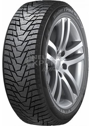 Hankook Winter I*Pike RS2 W429 215/60 R16 99T