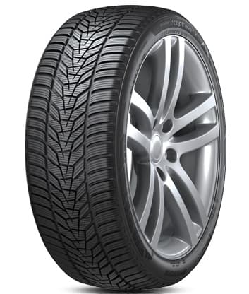 Hankook Winter i*Cept Evo3 W330A 225/55 R18 102V XL