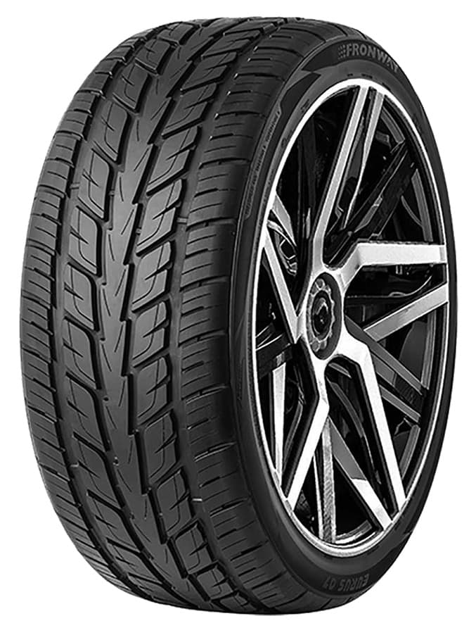 Fronway Eurus 07 275/60 R20 119H XL