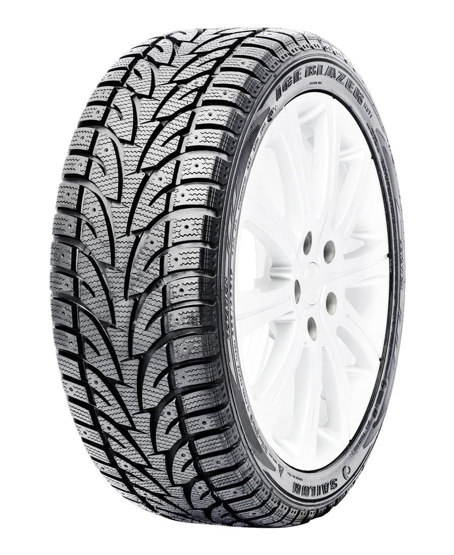 Sailun Ice Blazer WST1 225/70 R15C 112Q