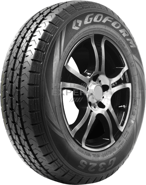 Goform G325 195 R15C 106/104R