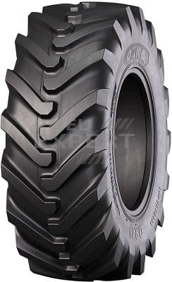 Ozka OR71 159/159A8/B 460/70 R24