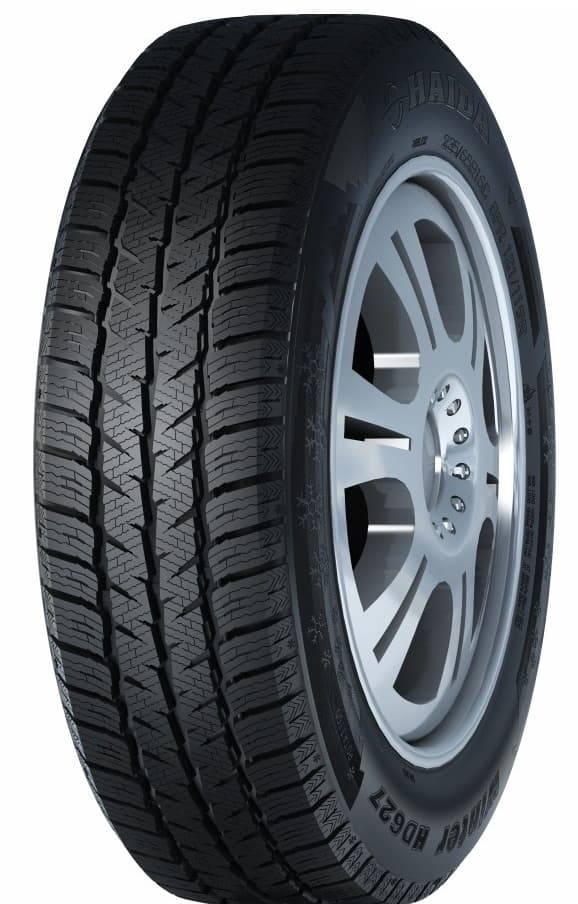 Haida HD627 185 R14C 102/100Q