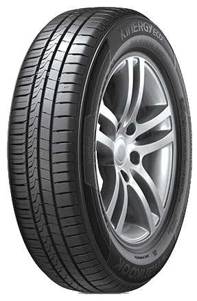 Hankook Kinergy Eco 2 K435 175/70 R14