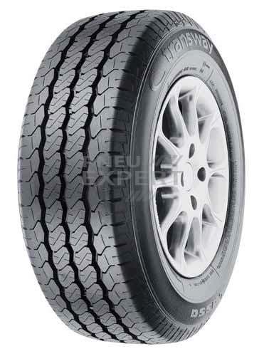 Lassa Transway 205/75 R16C 113/111R