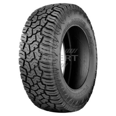 Yokohama G016 Geolandar A/T 265/60 R20 121Q
