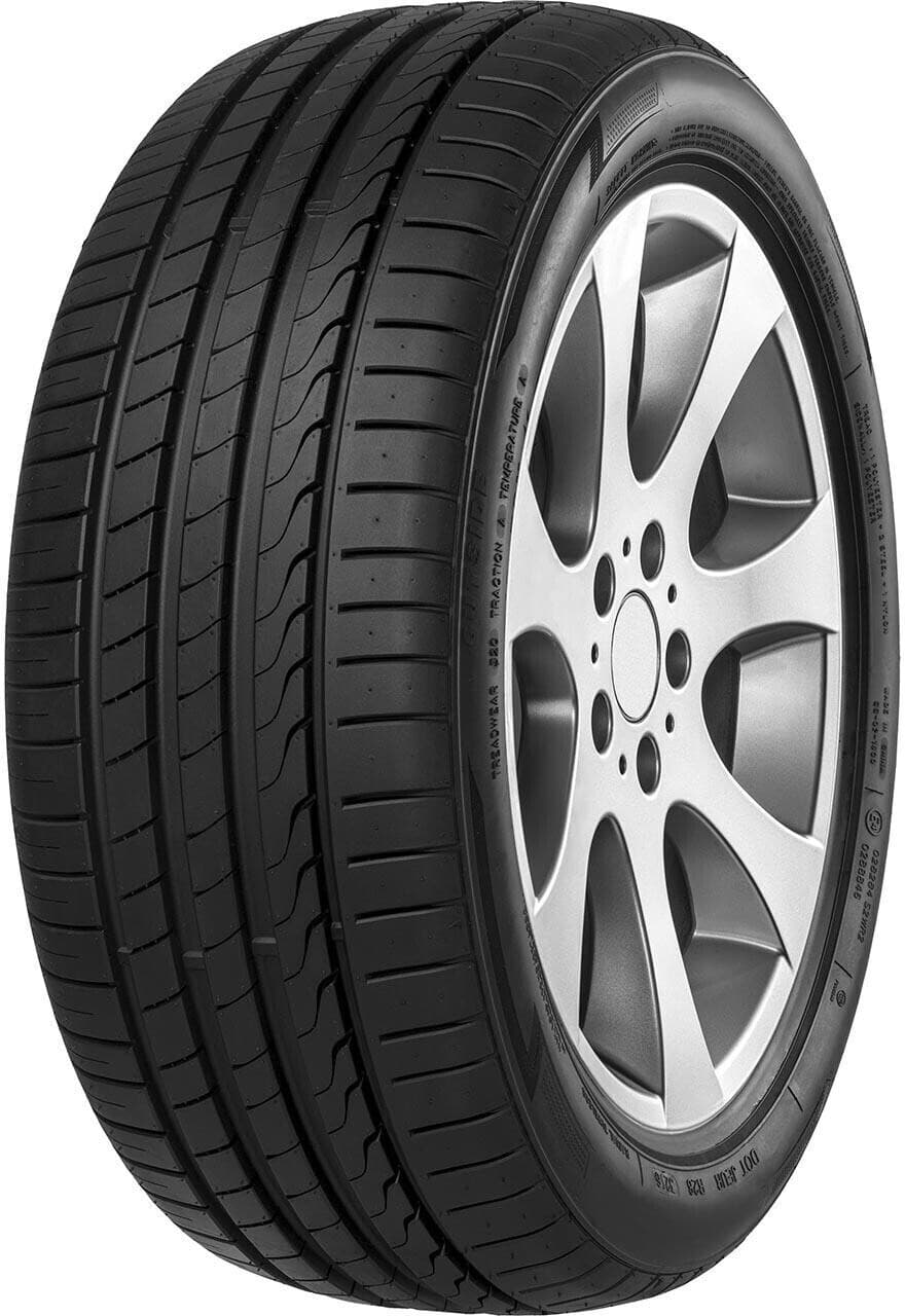 Tristar SportPower 2 255/30 R20 92Y XL
