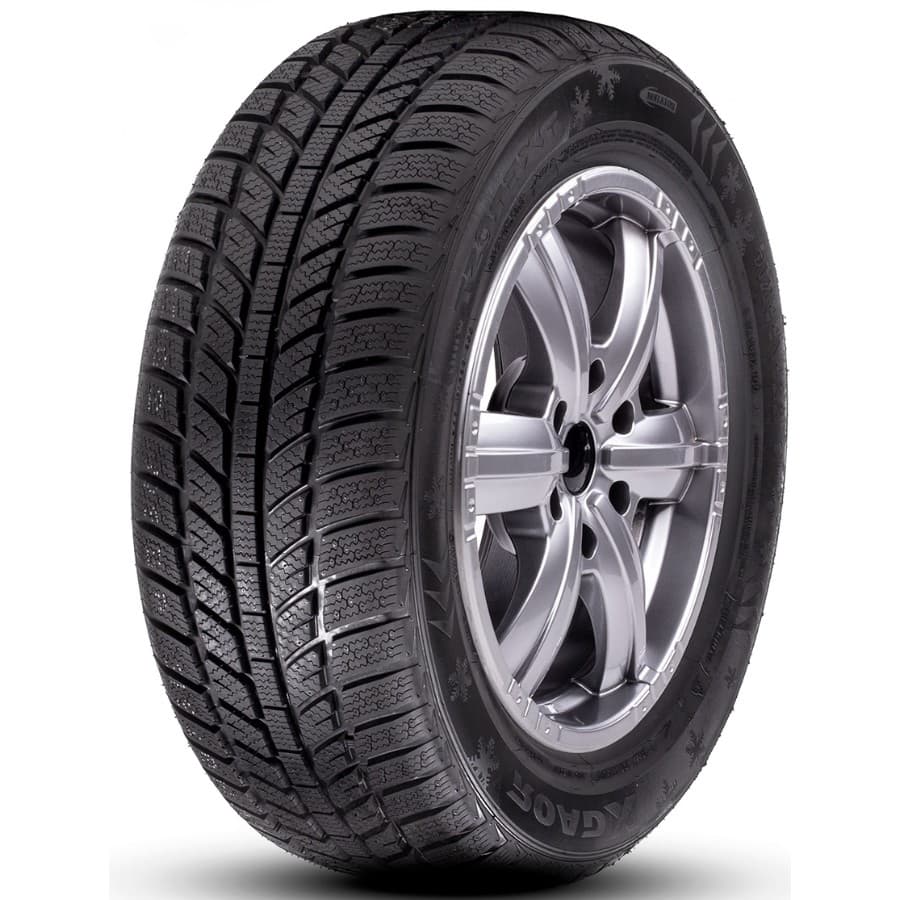 Roadx Rx Frost WH01 185/65 R15 92H XL