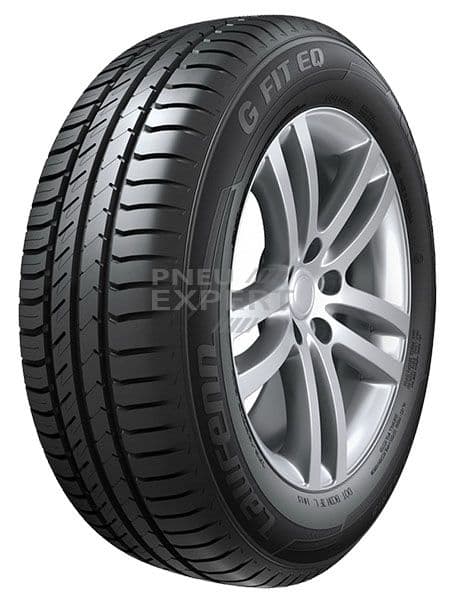Laufenn G FIT EQ+ LK41 225/65 R17 102H XL