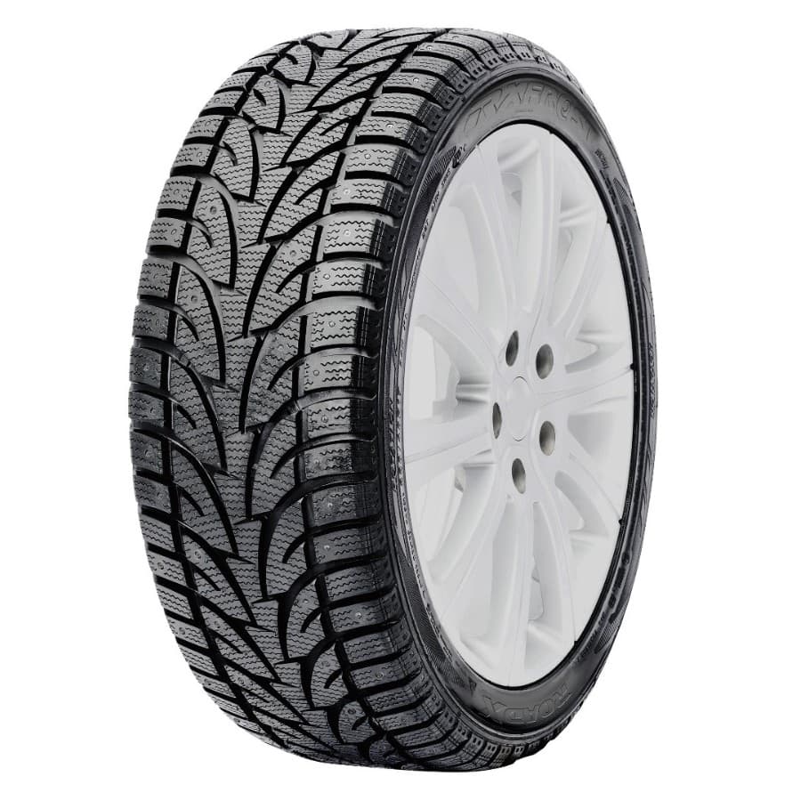 Roadx Rx Frost WH12 245/45 R18 100H