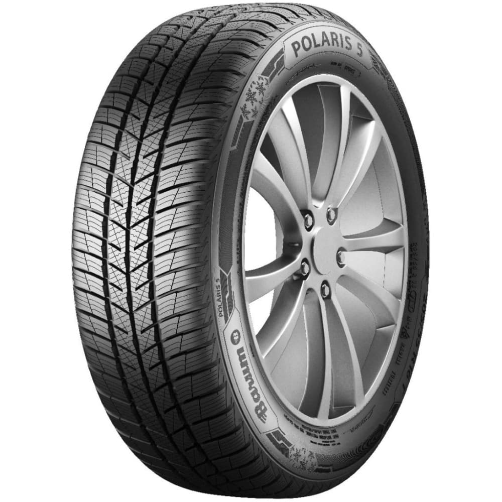 Barum Polaris 5 135/80 R13 70T