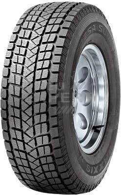Maxxis SS-01 Presa SUV Ice 255/55 R18 109T