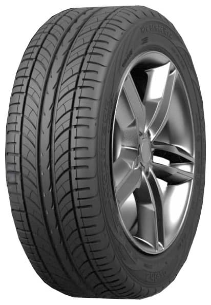 Rosava Premiorri Solazo 205/55 R16 91V