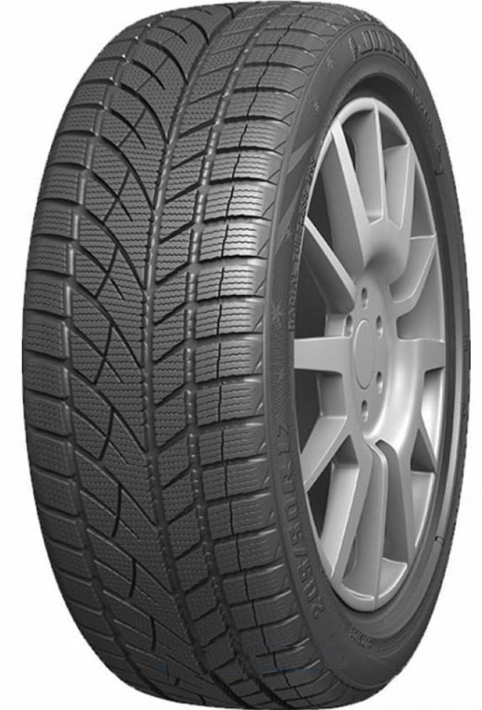 Roadx Rx Frost WU01 225/65 R17 102T