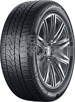 Continental WinterContact TS860S NE0 255/40 R22 103V XL (front)