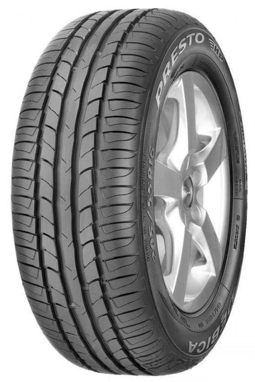 Debica Presto HP 205/60 R16
