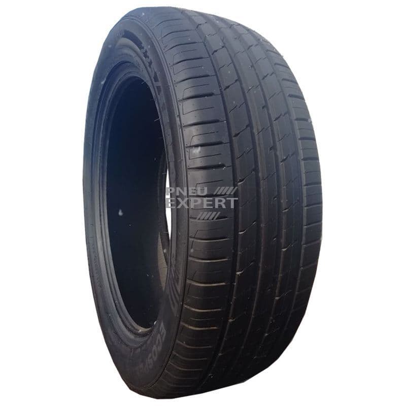 Tristar SportPower 2 235/35 R20 92Y XL (front)