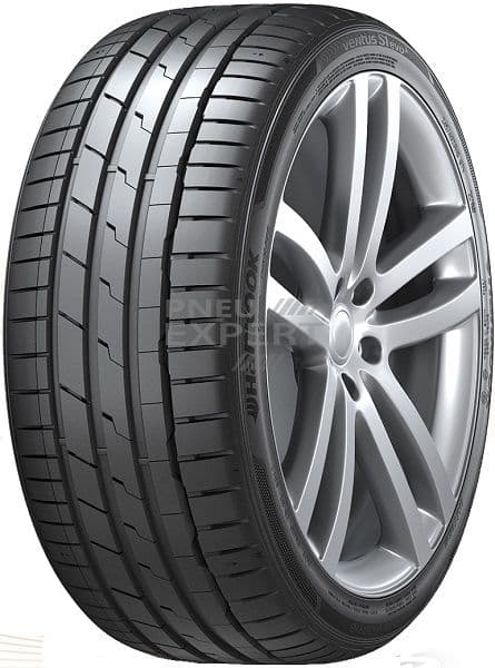 Hankook Ventus S1 Evo3 K127C 275/40 R21 107Y XL RunFlat (front)