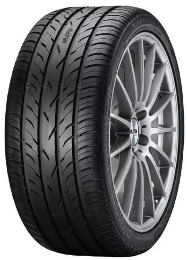 Platin RP 420 Summer 195/45 R16 84V XL