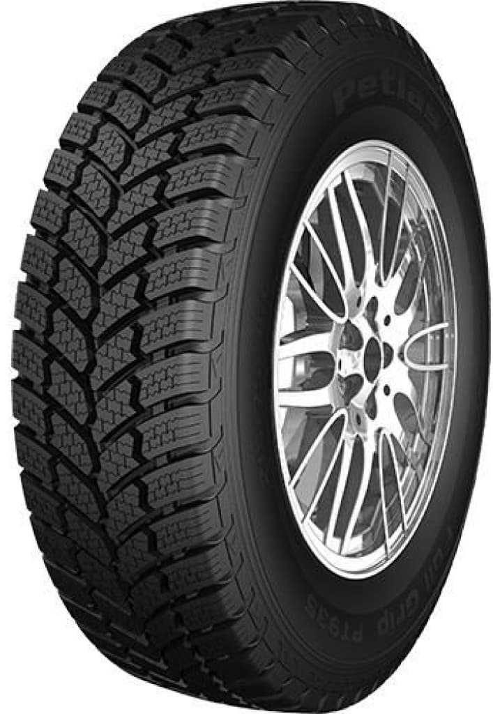 Petlas Full Grip PT935 215/65 R15C