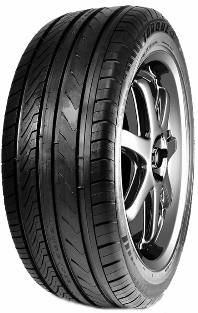 Torque TQHP701 215/65 R17 99V