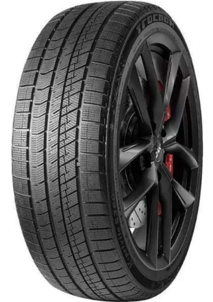 Tracmax X-privilo S360 315/40 R21 115H