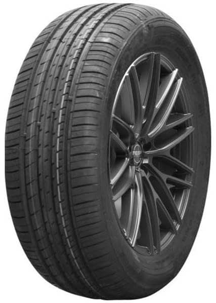 Neolin Neogreen+ 225/60 R16 98H