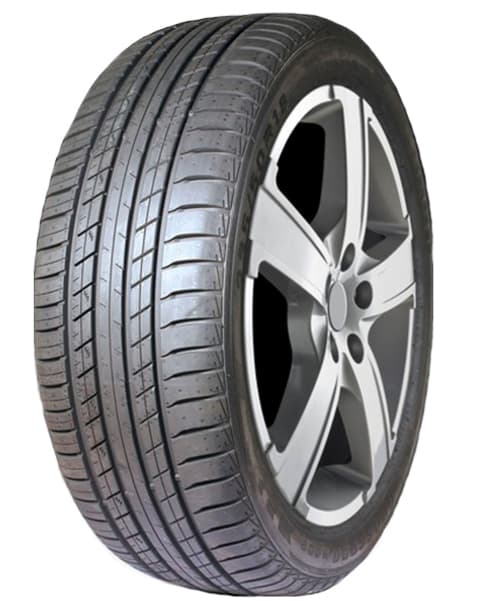 Roadx Rx Quest SU01 225/55 R18 102W XL