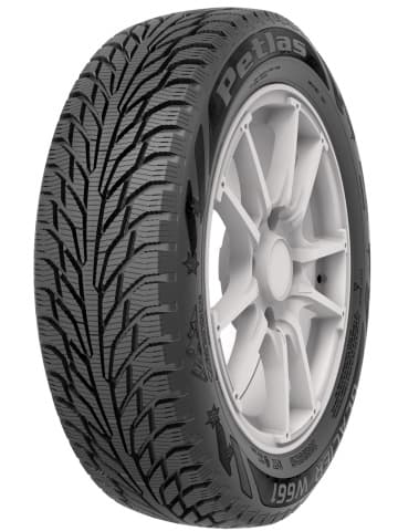 Petlas Glacier W661 175/70 R13 82T
