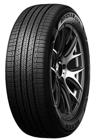 Nexen Roadian GTX 245/45 R20 99V