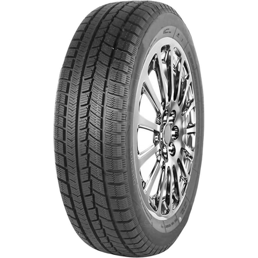 Torque TQ026 275/70 R16 114T