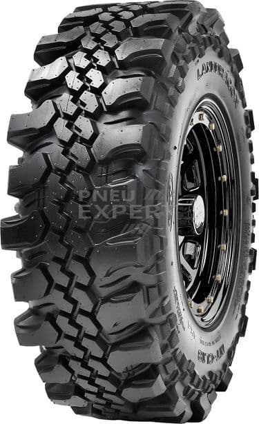 Maxxis CST by CL18 LandDragon 33/11,5 R15 115K