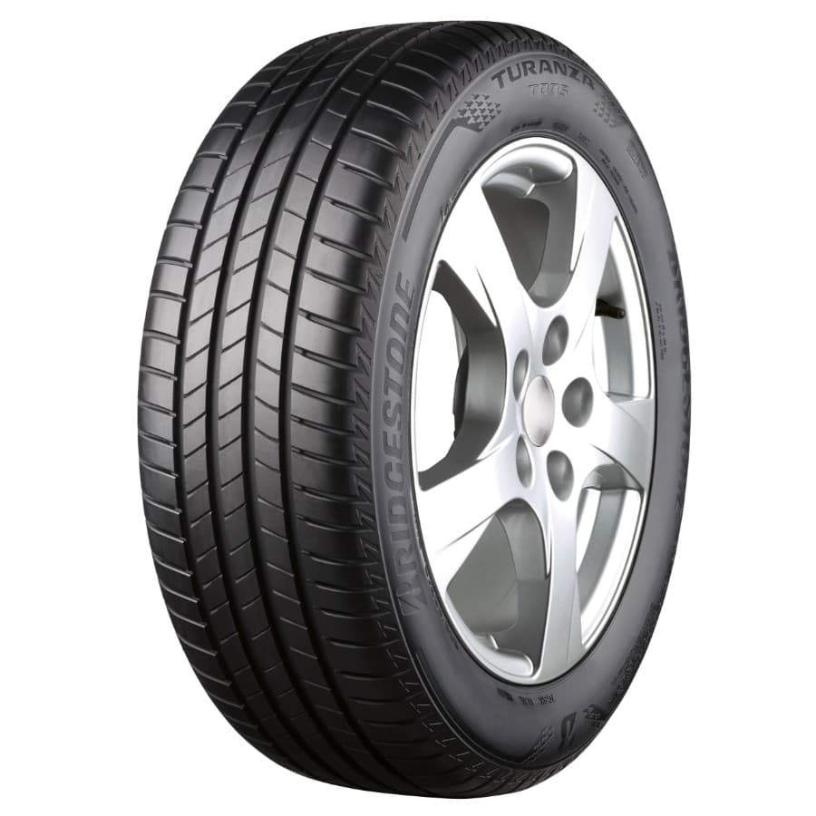 Bridgestone Turanza T005 235/50 R19 99W MO