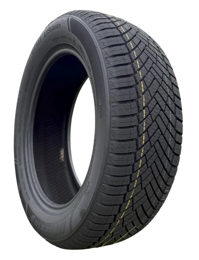 Mileking MK625 215/55 R16 97W