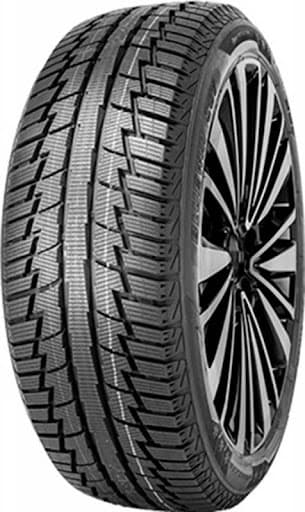 Charmhoo Winter Sport 225/45 R18 95V