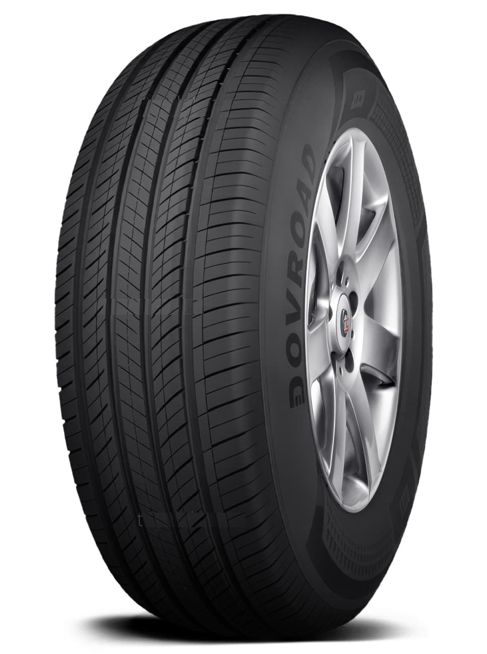 Dovroad Urban Primor 215/60 R17 100H