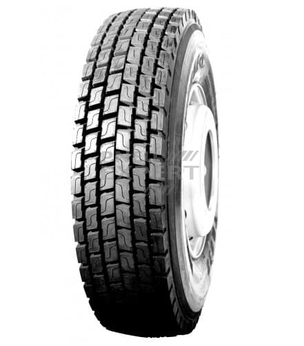Torque TQ628 315/80 R22,5 154/150M