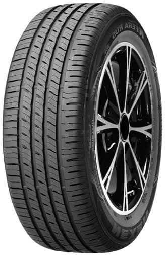 Nexen N'Fera RU5 315/35 R20 110W