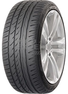 Matador MP47 Hectorra 3 225/40 R18 92Y XL