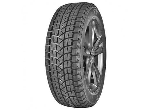 FIREMAX FM806 215/60R17 96T