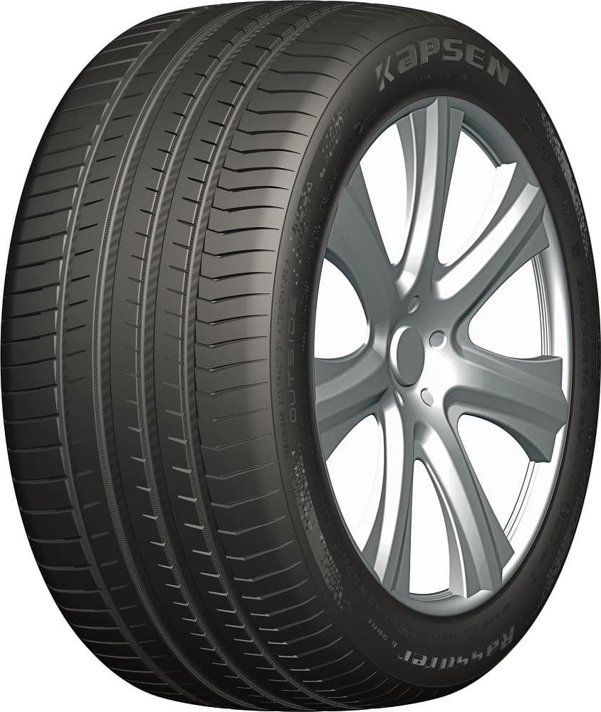 Kapsen K3000 195/50 R16 88V