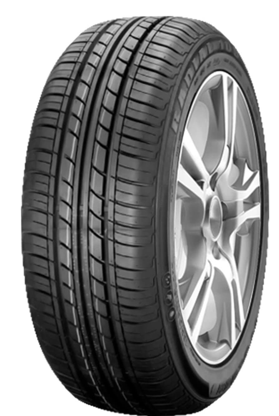 Tracmax Radial 109 155R 13C 90S